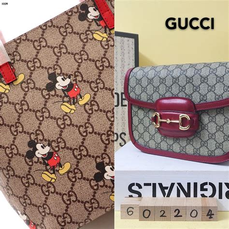 gucci riem kinder|gucci official website.